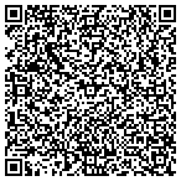 QR-код с контактной информацией организации Баррел-Украина, ООО