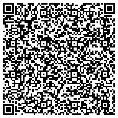 QR-код с контактной информацией организации Мариланс-Украина, ДП