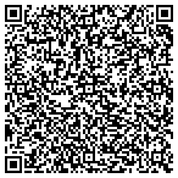 QR-код с контактной информацией организации Марушко Д.А., СПД