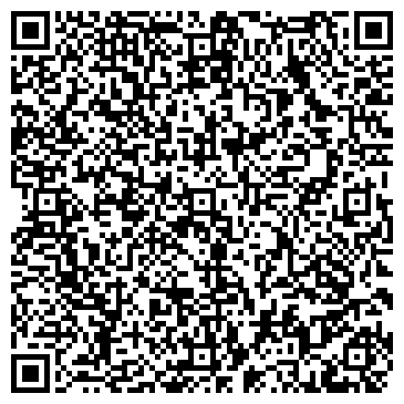QR-код с контактной информацией организации Душлор Венчерз Украина, ООО