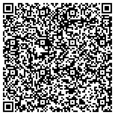 QR-код с контактной информацией организации Мир инженерных решений, СПД (Бородин)