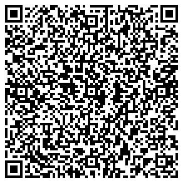 QR-код с контактной информацией организации Тепло-Полис, ООО