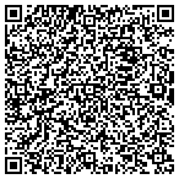 QR-код с контактной информацией организации Нанотех Украина, ООО