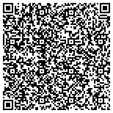 QR-код с контактной информацией организации Синт Солар-Одесса. ООО (Sint Solar-Odessa)
