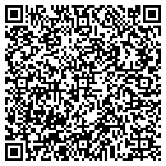 QR-код с контактной информацией организации Барко, ООО Торгово-производственная группа