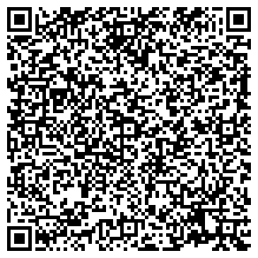 QR-код с контактной информацией организации Энергосберегающие технологии НТП