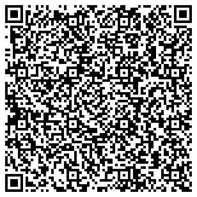 QR-код с контактной информацией организации Центр Энергосберегающих Технологий ЭКО, ООО