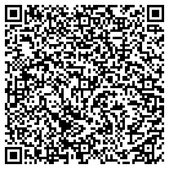 QR-код с контактной информацией организации Оптима Технологии, ООО