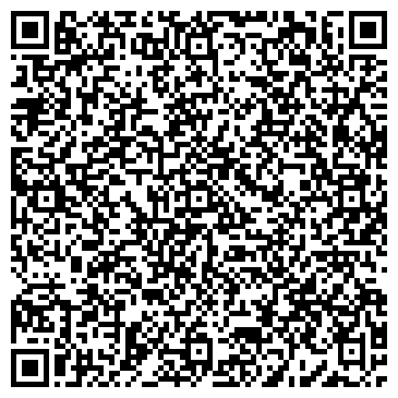 QR-код с контактной информацией организации МНС Групп Биогаз, ООО