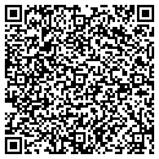 QR-код с контактной информацией организации АгроАЗСсервис,Группа компаний