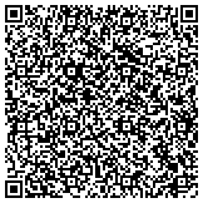 QR-код с контактной информацией организации Промышленная Топливно Энергетическая Компания, ООО
