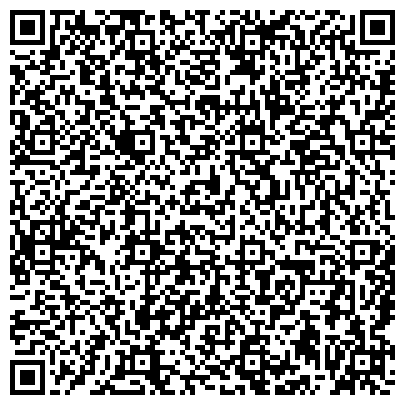 QR-код с контактной информацией организации Ричфилд, ООО (Энергосберегающие технологии)