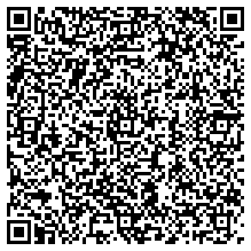 QR-код с контактной информацией организации Велес, ЧП