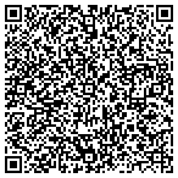 QR-код с контактной информацией организации Криотехгаз УПК, ООО