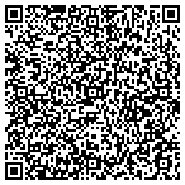 QR-код с контактной информацией организации Будпласт 2, ЧП