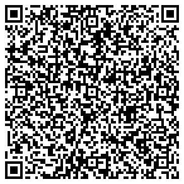 QR-код с контактной информацией организации Укринжгеодезия, НПП, ГП