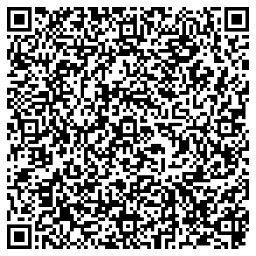 QR-код с контактной информацией организации Сумыагростандартметрология, ООО