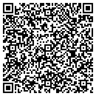 QR-код с контактной информацией организации Соби, ООО