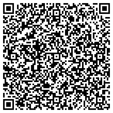 QR-код с контактной информацией организации Сардоникс, ЧП