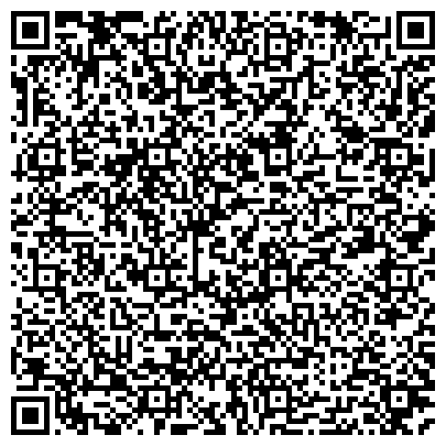 QR-код с контактной информацией организации Центр иноовацонных технологий Уголь Донбасса, ЧП