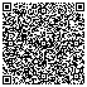 QR-код с контактной информацией организации Анкор, ООО