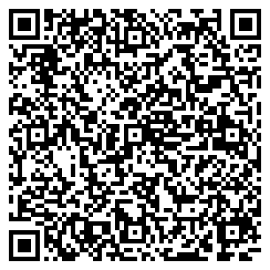 QR-код с контактной информацией организации Донпромпоставка, ООО