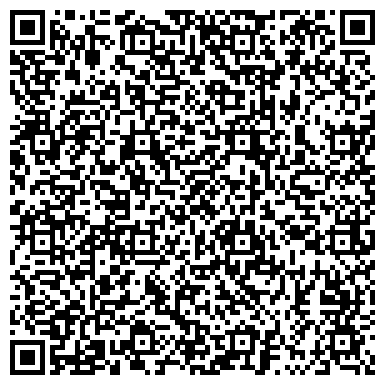 QR-код с контактной информацией организации Гармаш Гишко и партнеры, Научно-правовое бюро