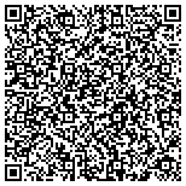 QR-код с контактной информацией организации Мега Инвест Энерджи, ООО
