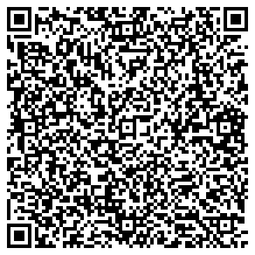 QR-код с контактной информацией организации Будко С.В., ЧП