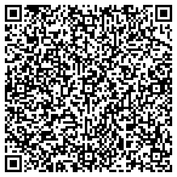 QR-код с контактной информацией организации Южгипроруда, ООО