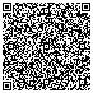 QR-код с контактной информацией организации Укрэнергоналадка, ООО