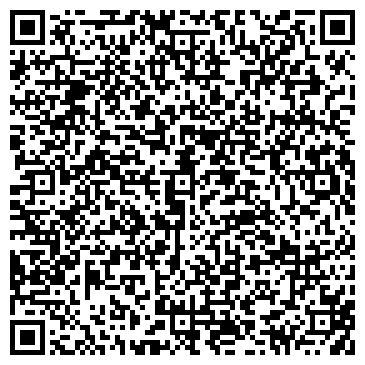 QR-код с контактной информацией организации Укрнефтеэкотехнологии, ООО