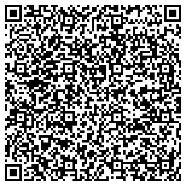 QR-код с контактной информацией организации Укррезервуарсервис, ООО