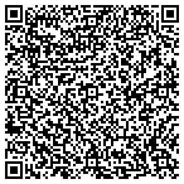 QR-код с контактной информацией организации Доминанта-ЮСБ, ООО