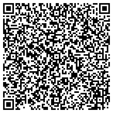 QR-код с контактной информацией организации СП Укрэнергочермет, ЗАО