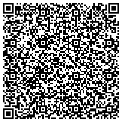 QR-код с контактной информацией организации Гидроспецстроймонтаж, ООО