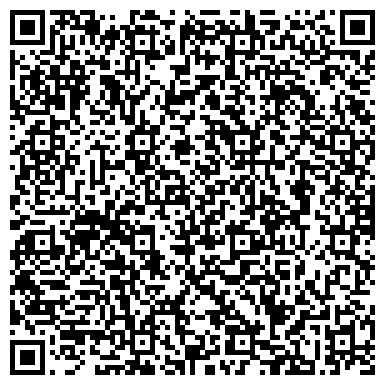 QR-код с контактной информацией организации Дизель-Турбо 2006, ООО