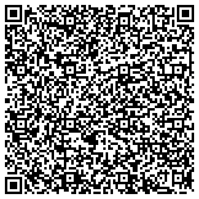 QR-код с контактной информацией организации Полтавский завод технологического оборудования ПЗТО, ООО