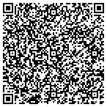 QR-код с контактной информацией организации Титанхим, ЧП