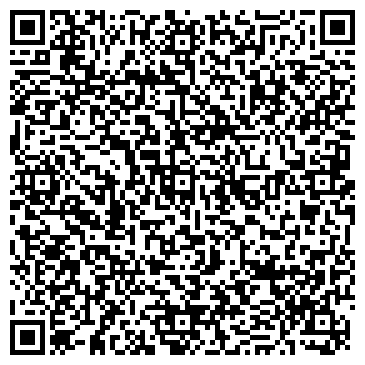 QR-код с контактной информацией организации Георазведка, ООО
