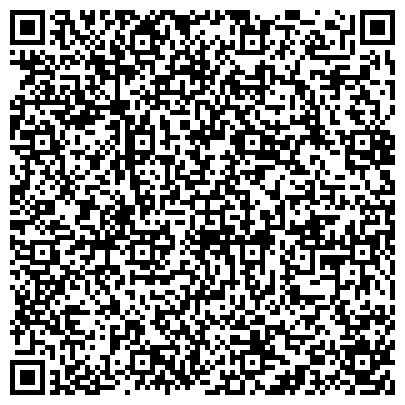 QR-код с контактной информацией организации Есан Еджзаджибаши Индастриэл Минералз Компани, представительство