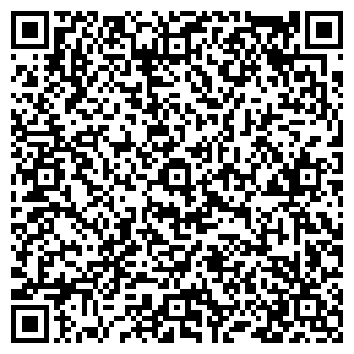 QR-код с контактной информацией организации Завод утяжелителей, ПАО