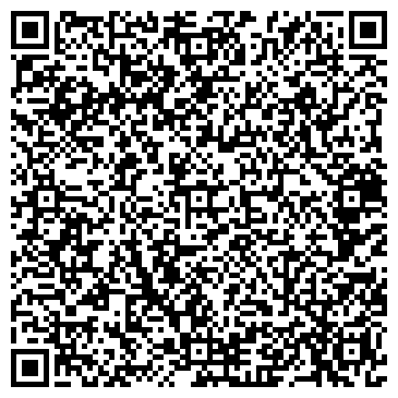 QR-код с контактной информацией организации ООО Кривбасбудсумиш