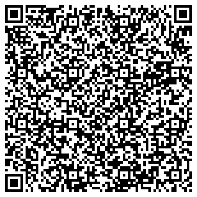 QR-код с контактной информацией организации Механобрчермет НИПИ, ПАО