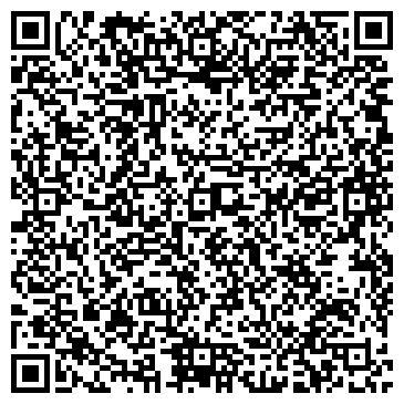 QR-код с контактной информацией организации МастерБуд, ООО