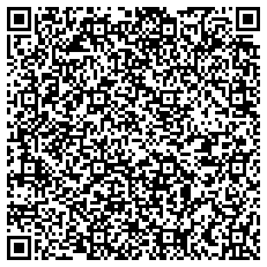 QR-код с контактной информацией организации Лонас технология Украина, ООО
