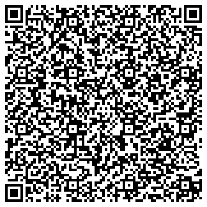 QR-код с контактной информацией организации Еврококс, ООО Международная научно технологическая компания