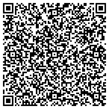 QR-код с контактной информацией организации ООО Эксиком ЛТД, НПП