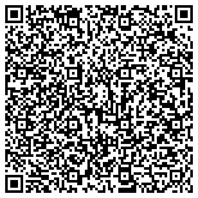 QR-код с контактной информацией организации Интерсед Украина, ООО