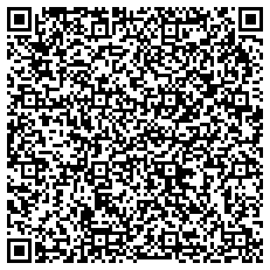 QR-код с контактной информацией организации Государственная коксохимическая станция, ГП